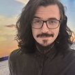 Leonardo Taborda Carloto