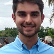 Alan Matheus Ferro Lira de Souza