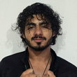 Samuel Valim Lima Nunes Brandão