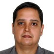 Cassius José de Souza Barbosa