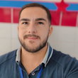 Antonio Osmar de Medeiros Junior