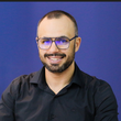 Angelo Ponciano da Silva