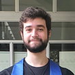 LUIZ EDUARDO CARNEVALE CRUZ