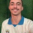 Augusto Wagner Honorata