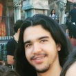 Víctor Gabriel Matos dos Santos