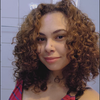 Suelaine Santos Oliveira