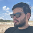 Yago Souza Oliveira