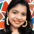 Samia Karina Teixeira de Almeida Albuquerque