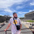 GUSTAVO LENING GODOY DE OLIVEIRA