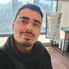 Lucas Matheus Cabral de Melo