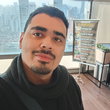 Lucas Matheus Cabral de Melo