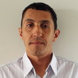 Edson Ferreira Barbosa