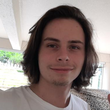 Kelvin Gobetti Paim