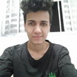 Guilherme Oliveira Barbosa