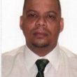 Eduardo Lima De Freitas Narbonne