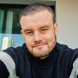 Vitor Caregnato Rui