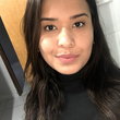 Caroline Uchoa Aguiar