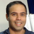 Saulo Alves