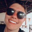 Miguel Gomes