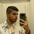 Gabriel Lucca Santos Silva