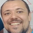 Davi Antonino Nunes da Silva