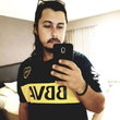 Brandon Felipe