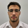 Bruno Telles Rabello Fernandes