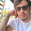 Bruno Telles Rabello Fernandes
