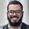 Guilherme Cavalcante Nobrega dos Reis