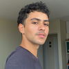Tiago de França Araújo