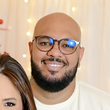 Rafael Nascimento