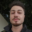 Alexandre Vargas Da Silva