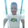 Lucas Rodrigues Carneiro