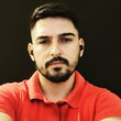Felipe Antunes de Almeida