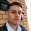 Gabriel Ricardo Fernandes de Sousa