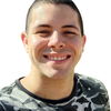 CASSIO JHONES PEREIRA BARROS