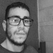 Jean Carlo Torres do Espirito Santo