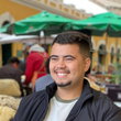 Matheus Lima de Sousa