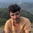 Nickolas Nunes Gonçalves