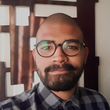 GABRIEL PEREIRA PINTO