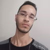 João Pedro Nunes