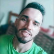João Victor Nogueira Martins