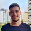 Mateus Bezerra