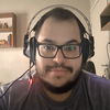 Tiago P Lima