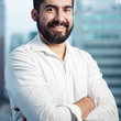 Rodrigo Belo Pereira dos Santos