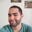 Gustavo Campos