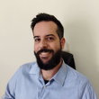RAFAEL GARCIA MORCILLO JUNIOR