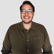 Bruno Rodrigues Marra