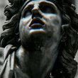 João Vitor Antonio Nascimento