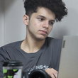 Douglas Soares Rodrigues